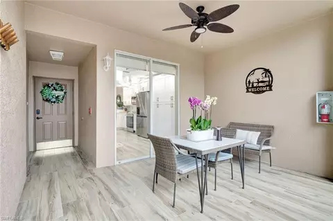 8630 Cedar Hammock Cir #1012, Naples, FL 34112 photo 3