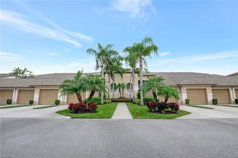 8630 Cedar Hammock Cir #1012, Naples, FL 34112 photo 2