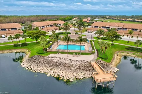 8630 Cedar Hammock Cir #1012, Naples, FL 34112 photo 36