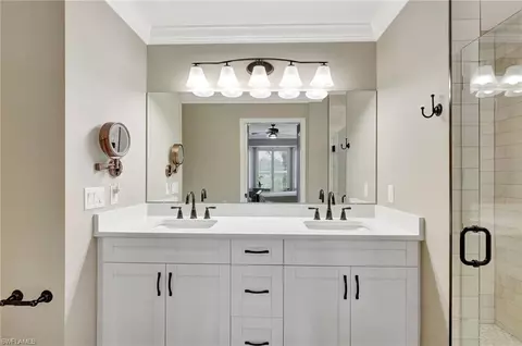 8630 Cedar Hammock Cir #1012, Naples, FL 34112 photo 20