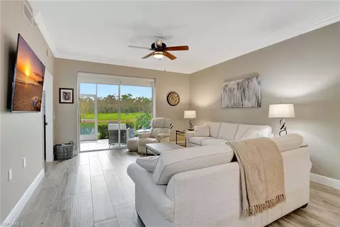 8630 Cedar Hammock Cir #1012, Naples, FL 34112 photo 15