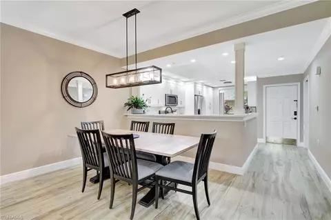 8630 Cedar Hammock Cir #1012, Naples, FL 34112 photo 11