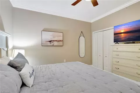 8630 Cedar Hammock Cir #1012, Naples, FL 34112 photo 23