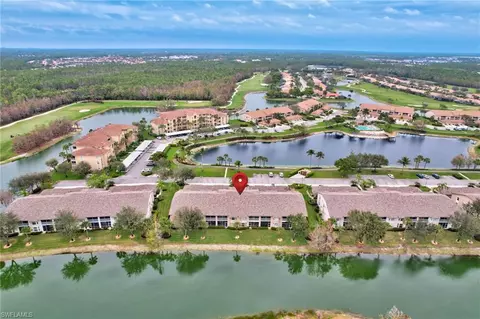 8630 Cedar Hammock Cir #1012, Naples, FL 34112 photo 33