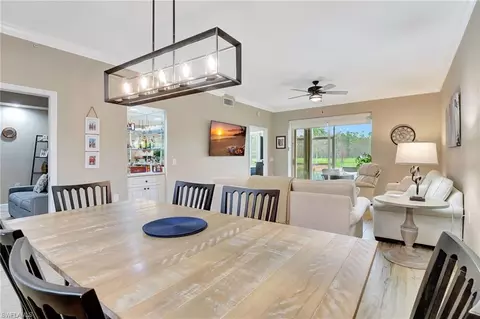 8630 Cedar Hammock Cir #1012, Naples, FL 34112 photo 14