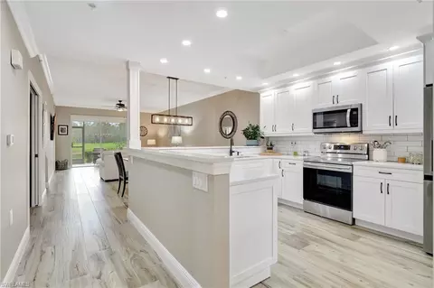 8630 Cedar Hammock Cir #1012, Naples, FL 34112 photo 10