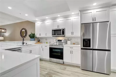 8630 Cedar Hammock Cir #1012, Naples, FL 34112 photo 8