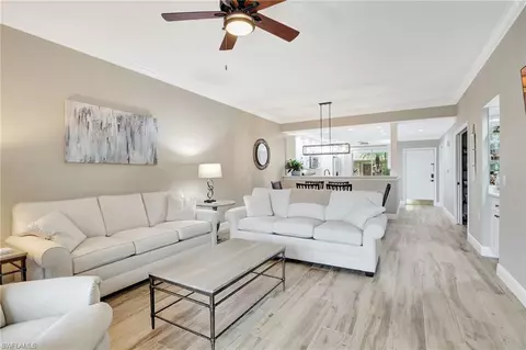 8630 Cedar Hammock Cir #1012, Naples, FL 34112 photo 17