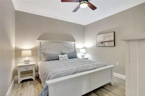 8630 Cedar Hammock Cir #1012, Naples, FL 34112 photo 22