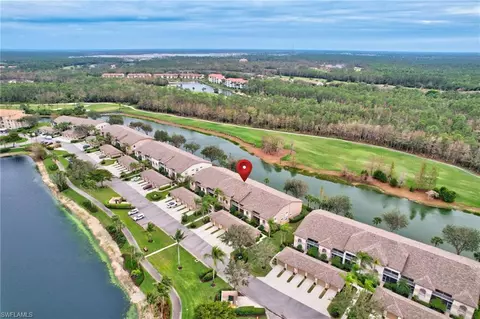 8630 Cedar Hammock Cir #1012, Naples, FL 34112 photo 31