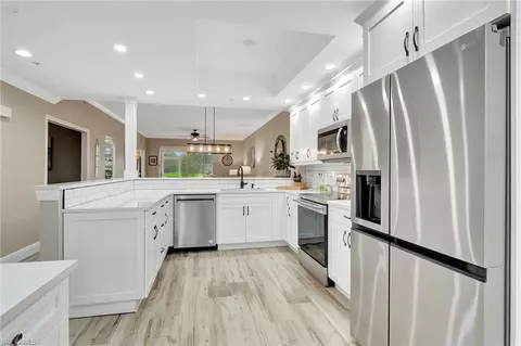 8630 Cedar Hammock Cir #1012, Naples, FL 34112 photo 9