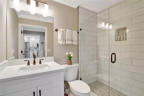 8630 Cedar Hammock Cir #1012, Naples, FL 34112 photo 24