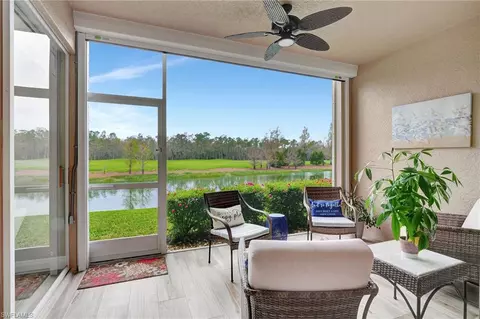 8630 Cedar Hammock Cir #1012, Naples, FL 34112