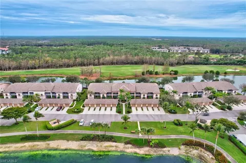 8630 Cedar Hammock Cir #1012, Naples, FL 34112 photo 30