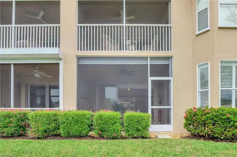 8630 Cedar Hammock Cir #1012, Naples, FL 34112 photo 29