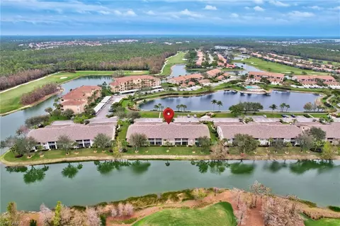 8630 Cedar Hammock Cir #1012, Naples, FL 34112 photo 35