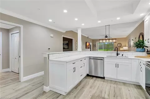 8630 Cedar Hammock Cir #1012, Naples, FL 34112 photo 7