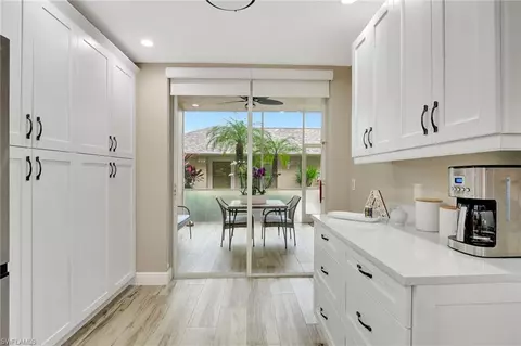 8630 Cedar Hammock Cir #1012, Naples, FL 34112 photo 6