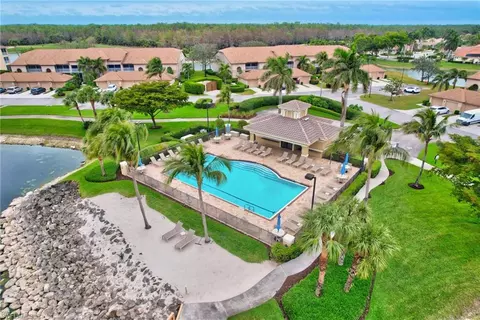 8630 Cedar Hammock Cir #1012, Naples, FL 34112 photo 37