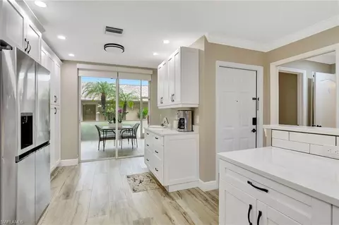 8630 Cedar Hammock Cir #1012, Naples, FL 34112 photo 5