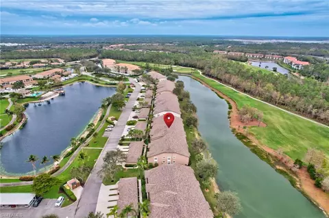 8630 Cedar Hammock Cir #1012, Naples, FL 34112 photo 32