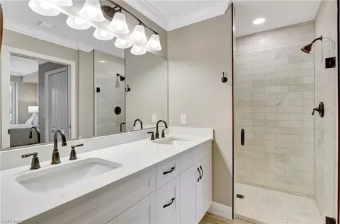 8630 Cedar Hammock Cir #1012, Naples, FL 34112 photo 21