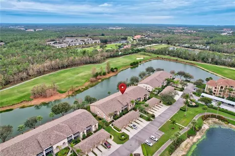 8630 Cedar Hammock Cir #1012, Naples, FL 34112 photo 34