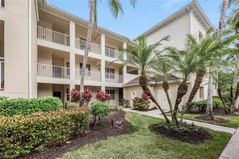 1886 Tarpon Bay Dr S #102, Naples, FL 34119