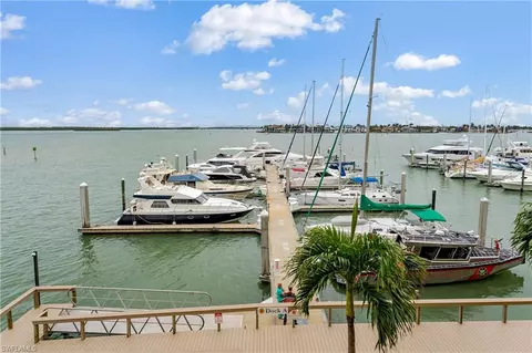 1079 Bald Eagle Dr #N301, Marco Island, FL 34145