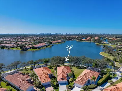 4957 San Pablo Ct, Naples, FL 34109