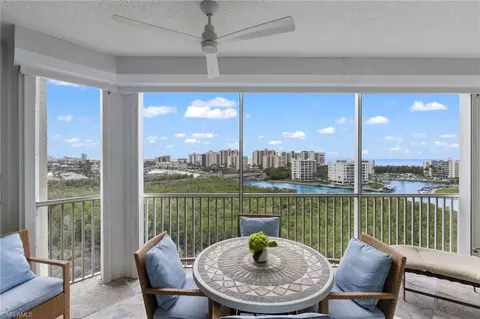 315 Dunes Blvd #803, Naples, FL 34110