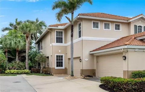 11065 Harbour Yacht Ct #101, Fort Myers, FL 33908