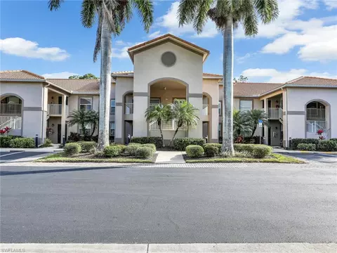 20081 Barletta Ln #2824, Estero, FL 33928