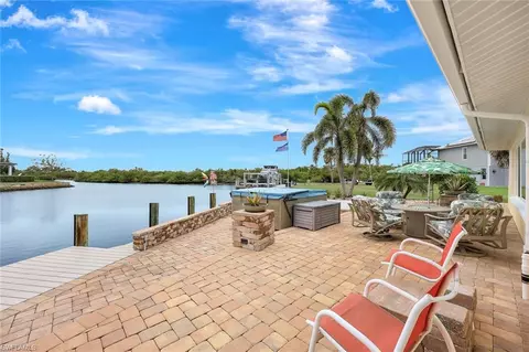 27181 Gasparilla Dr, Bonita Springs, FL 34135