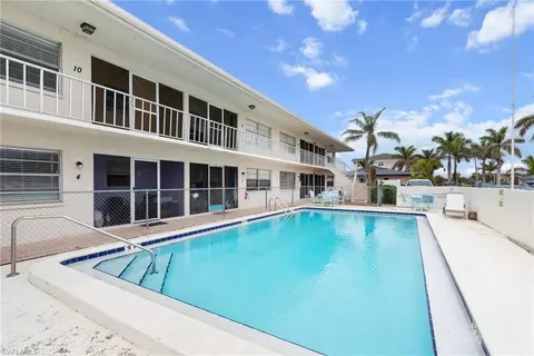 5210 Coronado Pkwy #10, Cape Coral, FL 33904