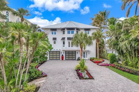 233 Bayfront Dr, Bonita Springs, FL 34134