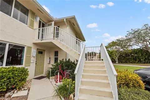 801 Teryl Rd #2, Naples, FL 34112