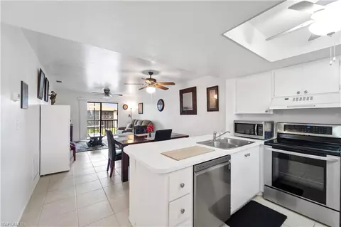 4790 S Cleveland Ave #1505, Fort Myers, FL 33907