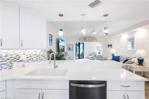 2249 Anchorage Ln #A, Naples, FL 34104 photo 4