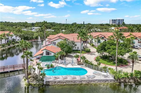 2249 Anchorage Ln #A, Naples, FL 34104 photo 33