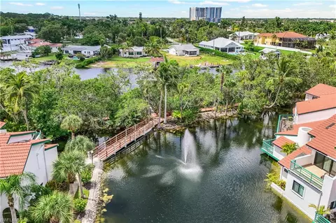 2249 Anchorage Ln #A, Naples, FL 34104 photo 31