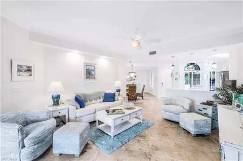 2249 Anchorage Ln #A, Naples, FL 34104 photo 14