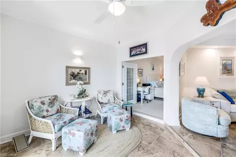 2249 Anchorage Ln #A, Naples, FL 34104 photo 20