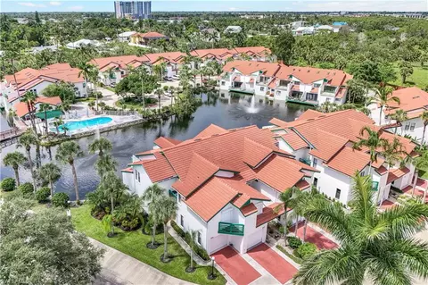 2249 Anchorage Ln #A, Naples, FL 34104 photo 35