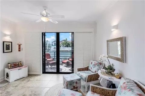 2249 Anchorage Ln #A, Naples, FL 34104 photo 21