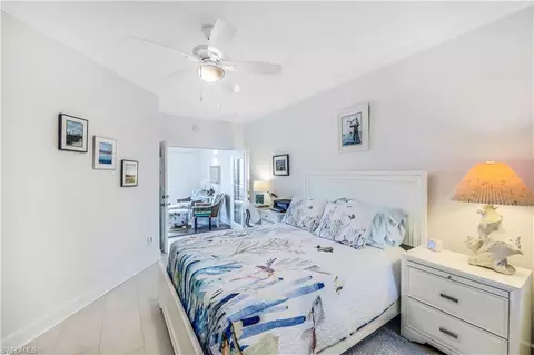 2249 Anchorage Ln #A, Naples, FL 34104 photo 13