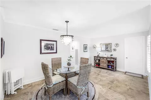 2249 Anchorage Ln #A, Naples, FL 34104 photo 19