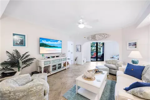 2249 Anchorage Ln #A, Naples, FL 34104 photo 16