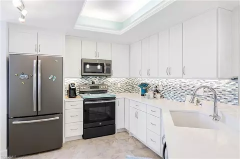 2249 Anchorage Ln #A, Naples, FL 34104 photo 3
