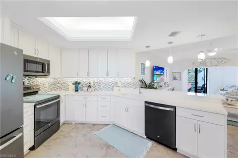 2249 Anchorage Ln #A, Naples, FL 34104 photo 6